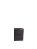 Men's Genuine Leather Wallet - Astero Model - Casual