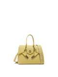 Women's Handbag - Seraphina Plus Model - 100% Polyurethane