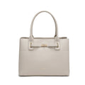 Women's Handbag - Elysia Pro Model - 100% Polyurethane