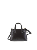 Women's Handbag Made in Italy - Edera Pro Model - 100% Leather