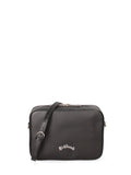 Women's Shoulder Bag - Made in Italy - Novara Pro Model - Genuine Leather