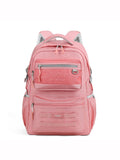 Unisex Edera Lux Backpack - Vegan Polyester