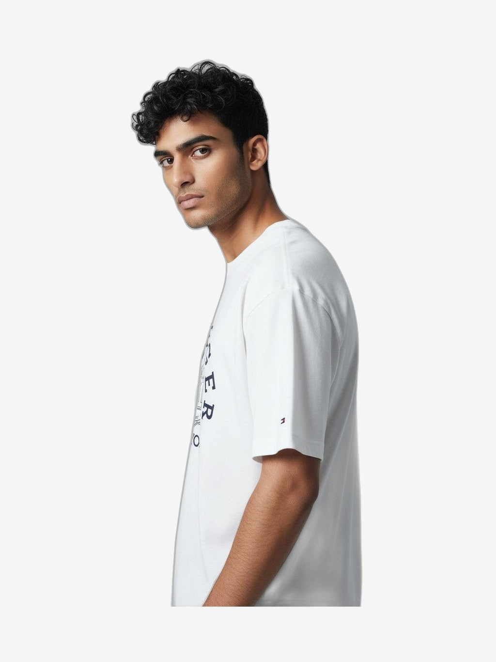 Camisetas y Polos - TOMMY HILFIGER