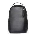 Men's Casual Backpack Novara Elite - 100% Polyurethane