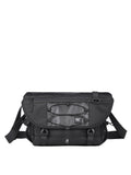 Shoulder Bag - Unisex Flyer Pro - Polyester
