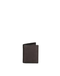 Men's Genuine Leather Wallet - False Model - Casual