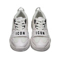 IC05668SD