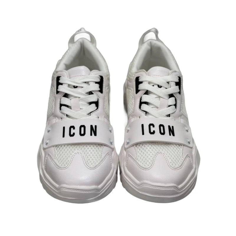 IC05668SD