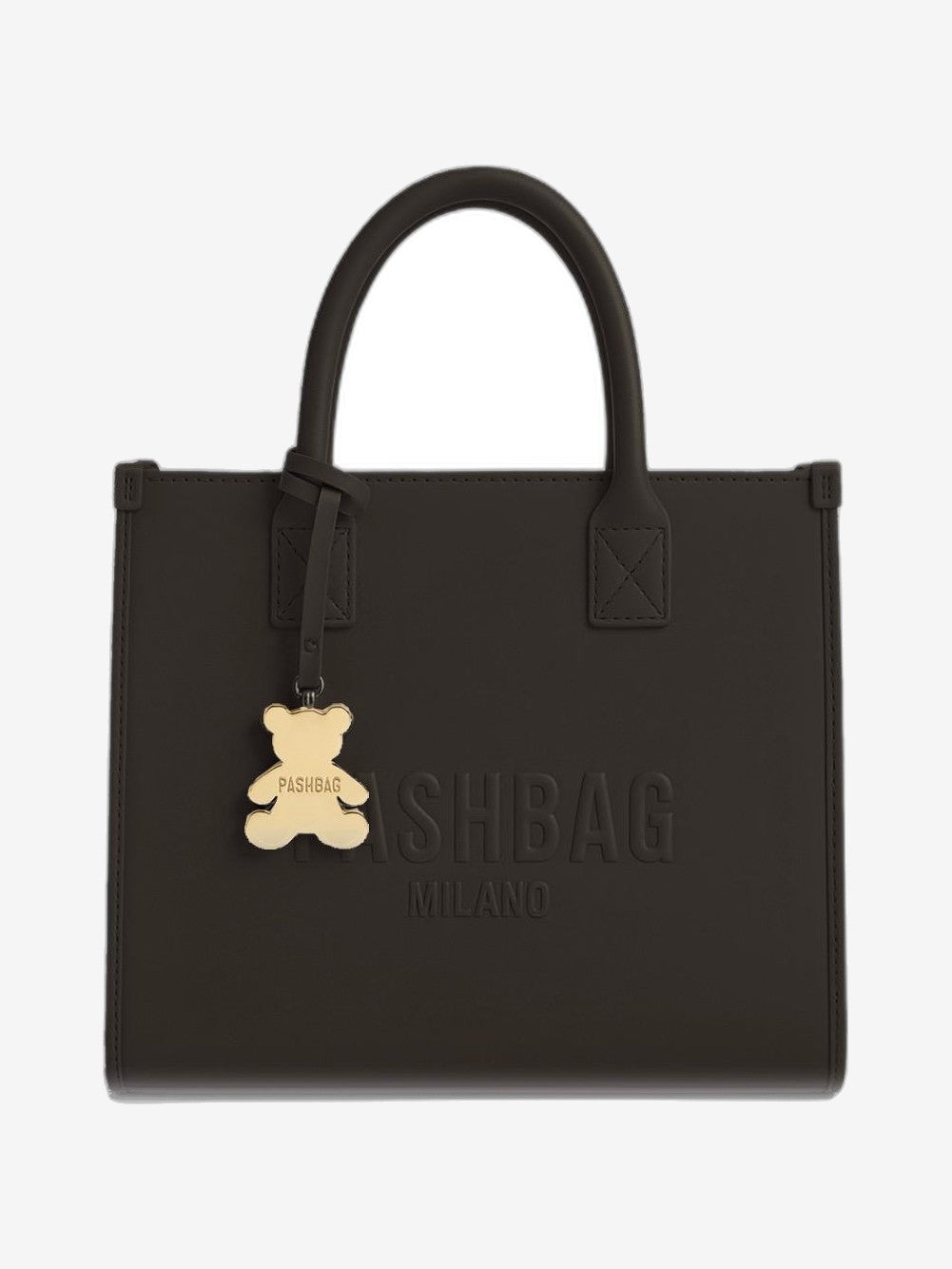 PashBag Tote Bag HOT - Black