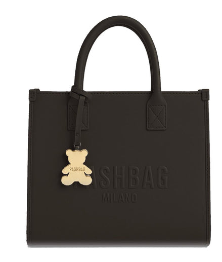 PashBag Tote Bag HOT - Black