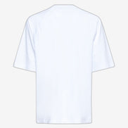 T-Shirts & Polos - JACQUEMUS