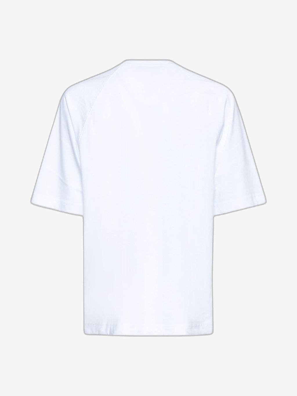 T-Shirt et Polo - JACQUEMUS