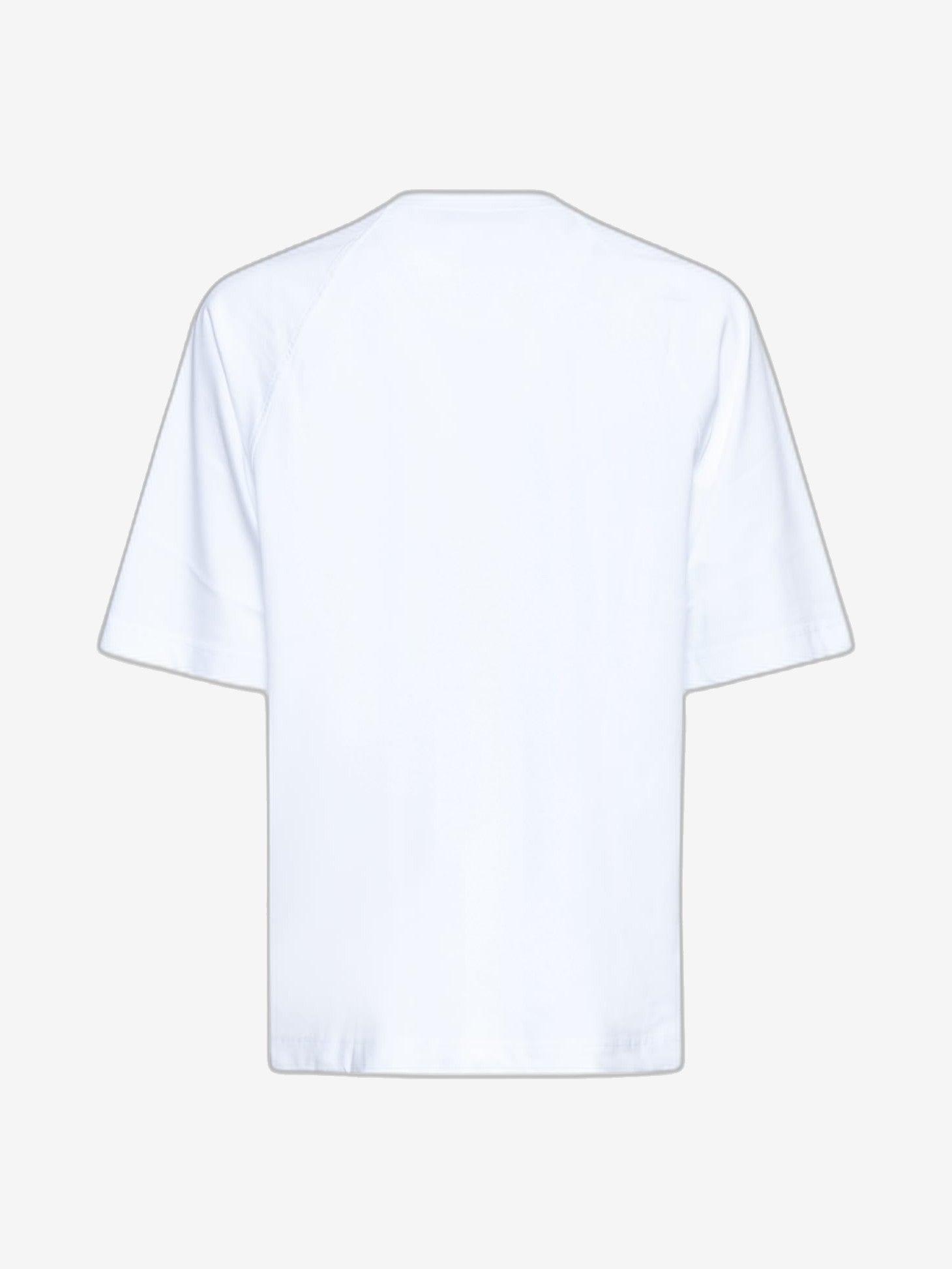T-Shirts & Polos - JACQUEMUS
