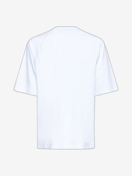 T-Shirts & Polos - JACQUEMUS