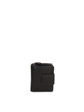 Men's Genuine Leather Wallet - Erevan Pro Model - Casual