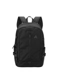 Unisex Celeste Elite Backpack - Polyester