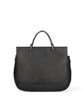 Women's Handbag - Novara Plus Model - Genuine Leather