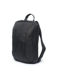 Men's Erevan Nova Backpack - Polyurethane - Casual - with Zipper