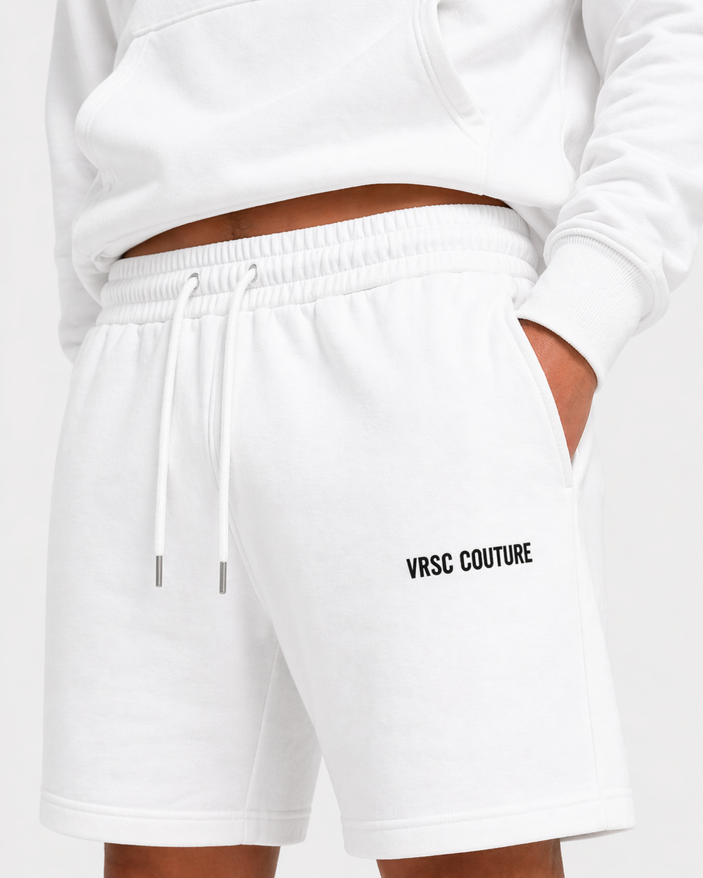 VRSC COUTURE VS-2601-9004
