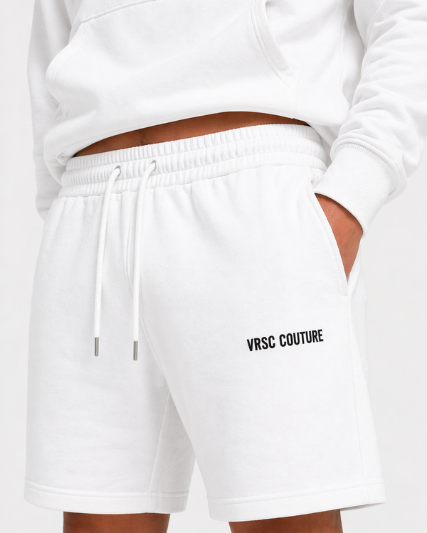 VRSC COUTURE VS-2601-9004