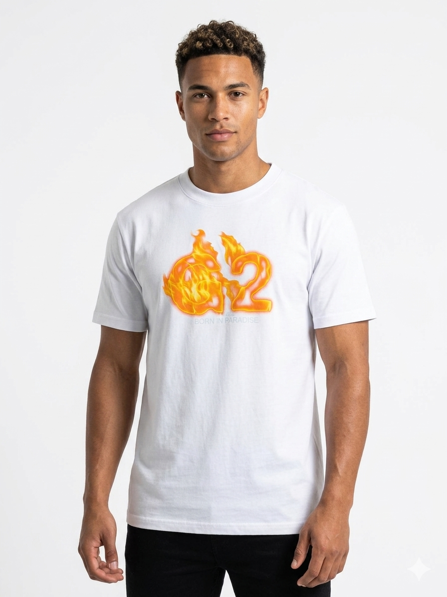 G2F0122T