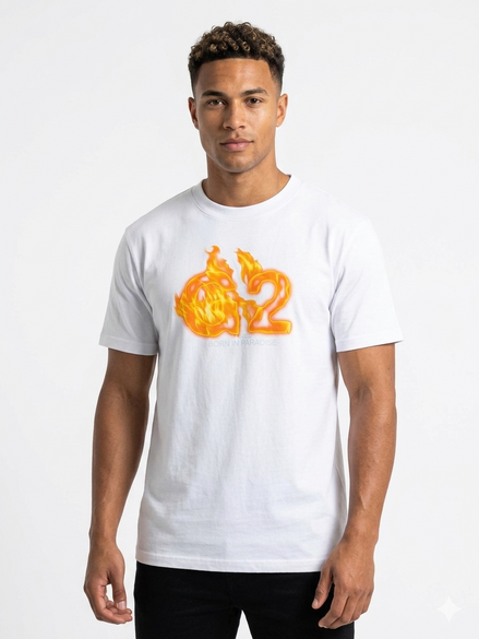 G2F0122T
