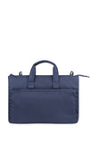 Women's Handbag - False Model - Recycled PET