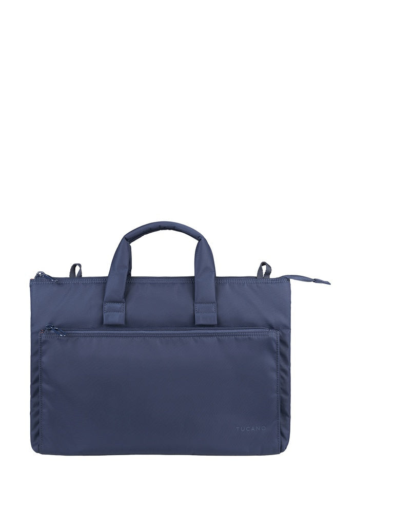 Women's Handbag - False Model - Recycled PET