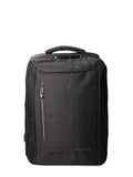 Unisex Nylon Backpack - False Model - Casual