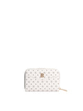 Women's Wallet - Evanthe Lux Model - 100% Polyurethane