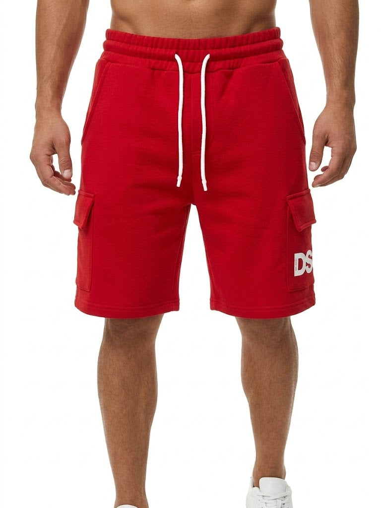 Pantaloni DS2 Uomo
