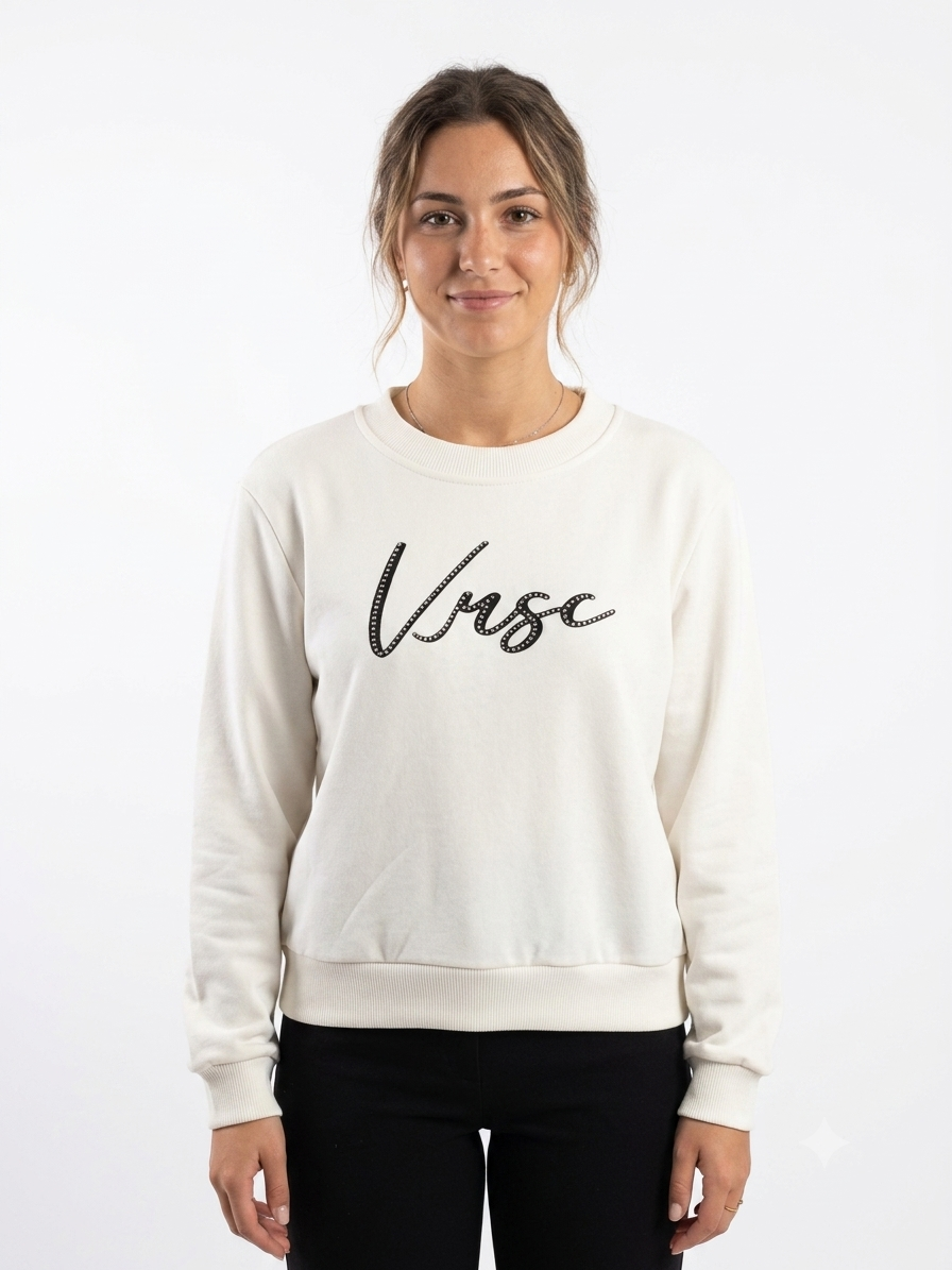 VS-2601-9093