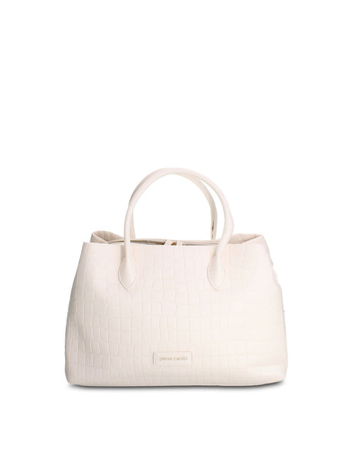 Handbag for Women - Elora Elite Model - 100% Vegan PU Leather