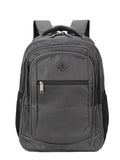 Men's Axton Chic Backpack - 100% Polyester