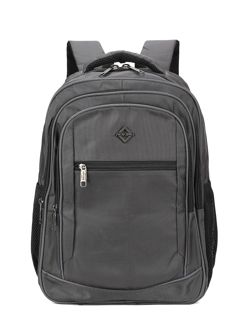 Men's Axton Chic Backpack - 100% Polyester