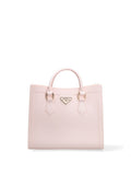 Handbag for Women - Elora Pro Model - 100% Vegan PU Leather