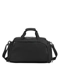 Unisex Horizon Travel Duffel Bag - 100% Polyester