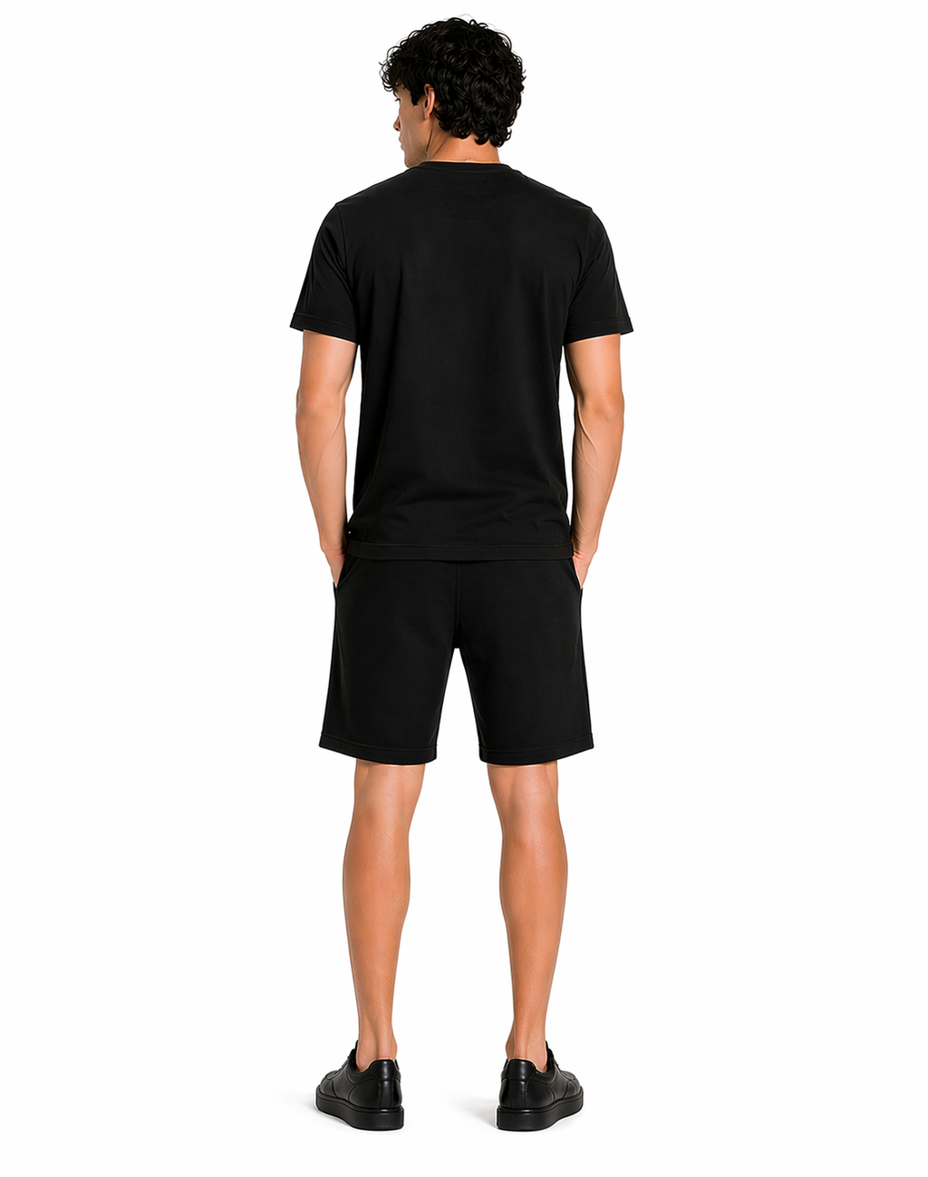 VRSC COUTURE VS-2601-9051