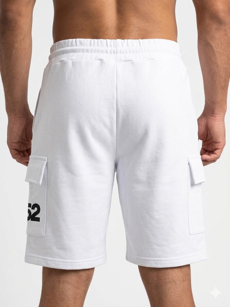 Pantaloni DS2 Uomo