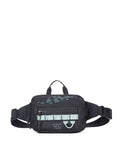 Kaito Unisex Sling Bag - Polyester - Casual