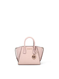 Women's Handbag - Florian Ultra Model - 100% Leather