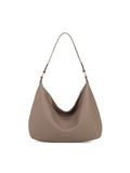Women's Shoulder Bag - Astrea Elite Model - PU Vegan Leather