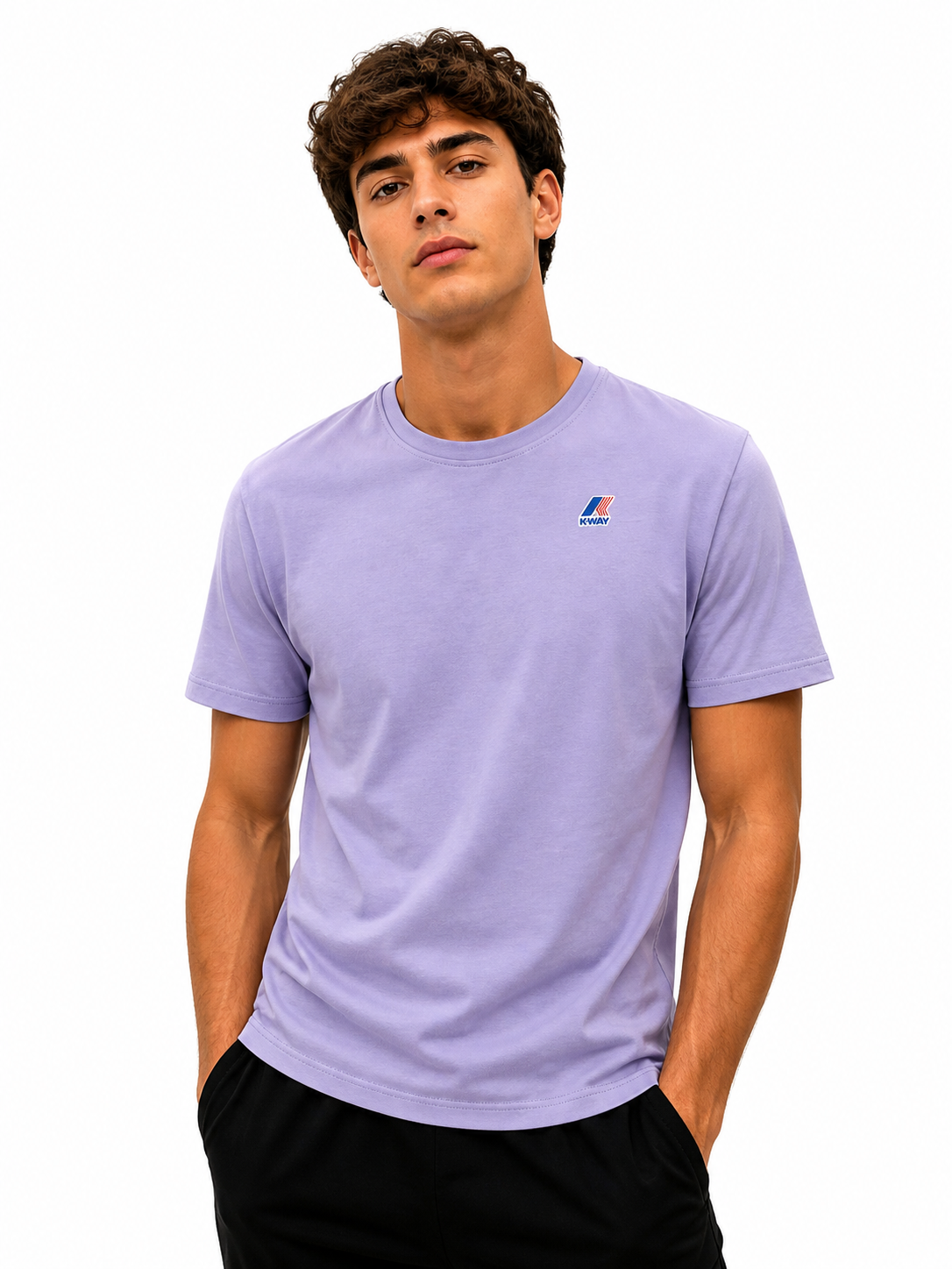 KWAY K007JE0