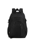 Unisex Zenith Pro Backpack - Vegan Polyester