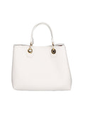Women's Handbag - Helga Model - 100% Leather