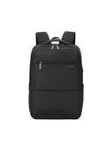 Celestia Prime Unisex Backpack - Polyester