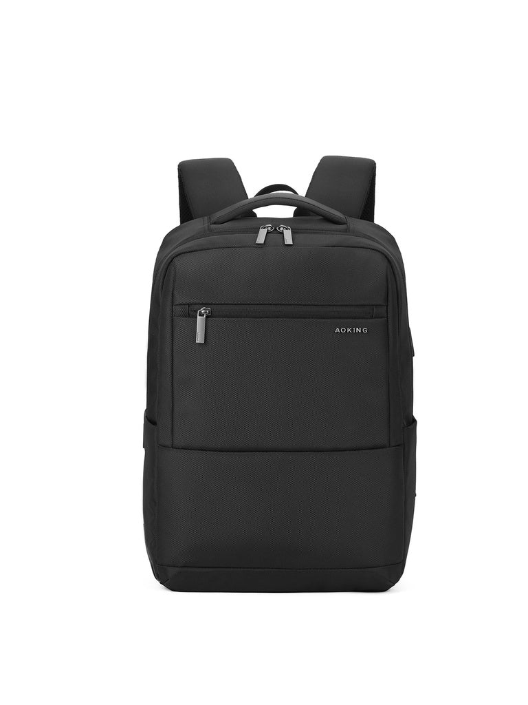 Celestia Prime Unisex Backpack - Polyester