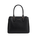 Women's Handbag - Erisma Prime Model - 100% Polyurethane