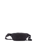 Polyester Men's Sling Bag - False Model - Casual
