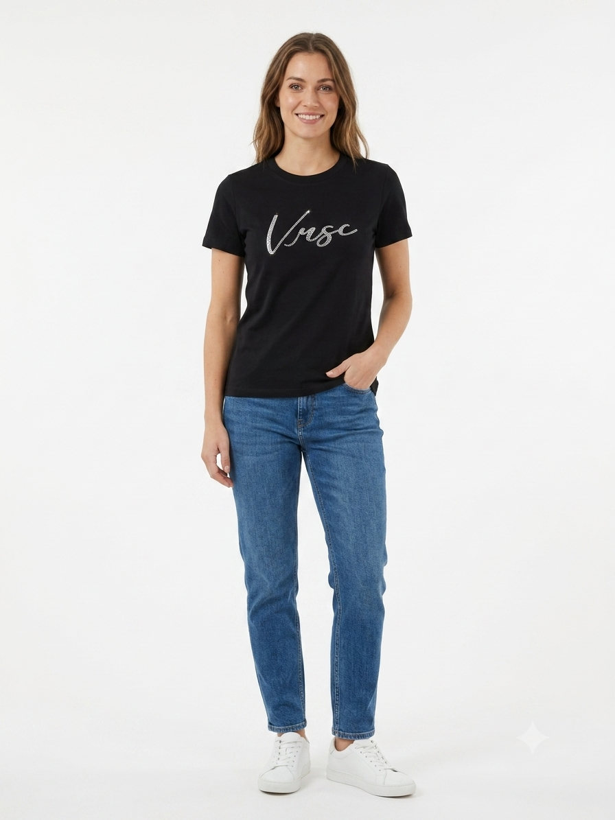 VS-2601-9092